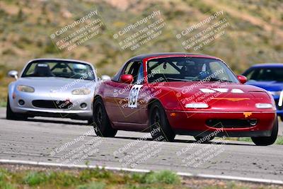 media/Mar-16-2024-Speed Ventures (Sat) [[b18ee68d62]]/Black Group/Session 3 (Turn 9)/